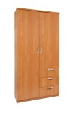 Kapp Paris 100/60 (lepp)